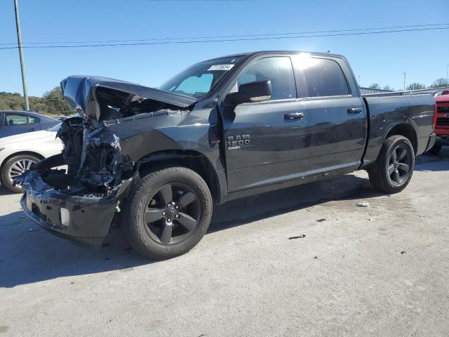 ram 1500 class 2019 1c6rr6lt4ks562827