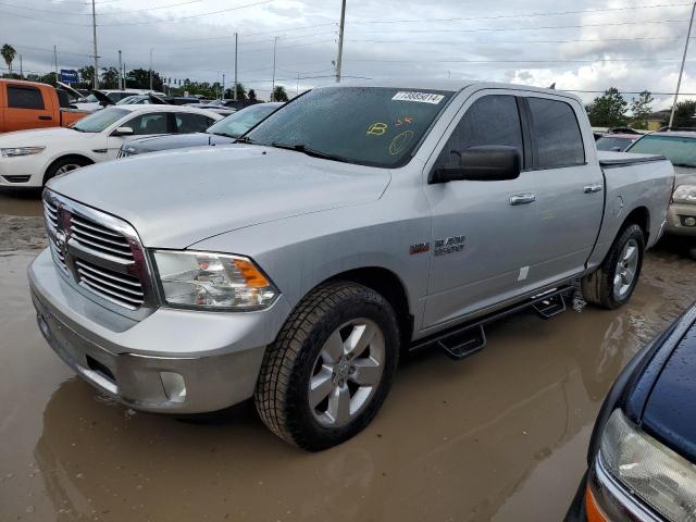 ram 1500 slt 2013 1c6rr6lt5ds627011