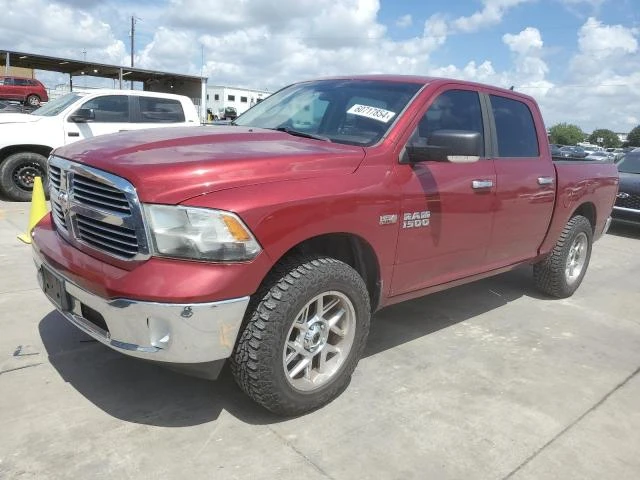 ram 1500 slt 2013 1c6rr6lt5ds656489