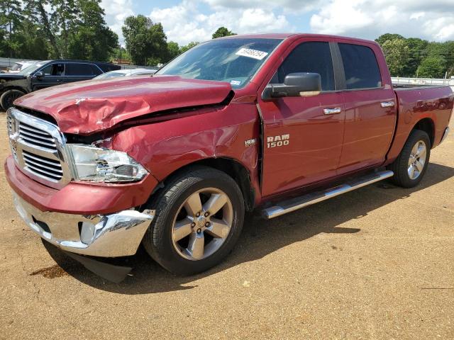 ram 1500 2014 1c6rr6lt5es100300