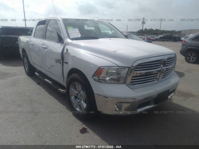 ram 1500 2014 1c6rr6lt5es395737