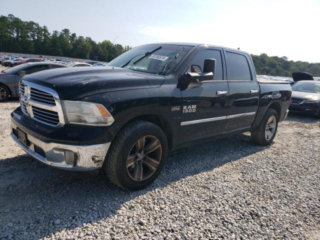 ram 1500 slt 2014 1c6rr6lt5es448243