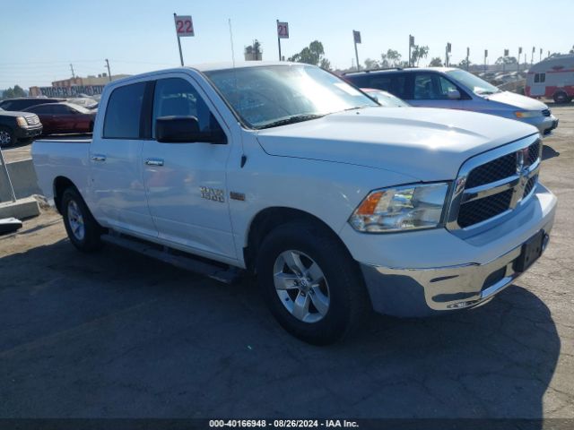 ram 1500 2015 1c6rr6lt5fs518289