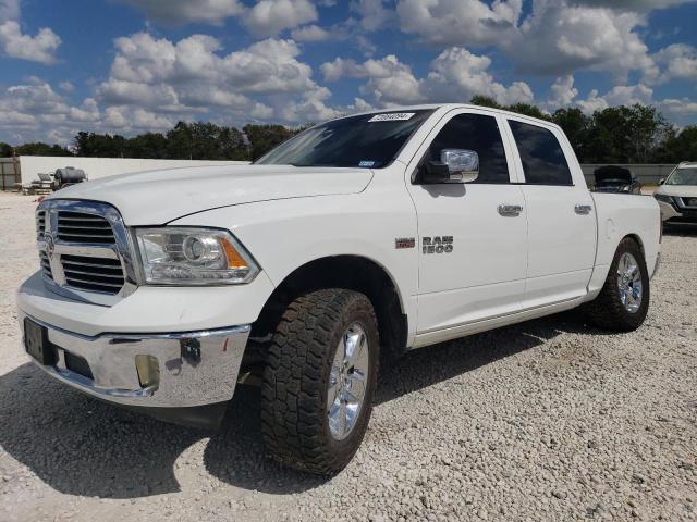 ram 1500 slt 2015 1c6rr6lt5fs530247