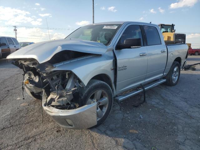 ram 1500 slt 2015 1c6rr6lt5fs562311