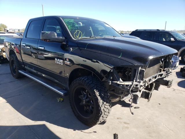 ram 1500 slt 2015 1c6rr6lt5fs569906