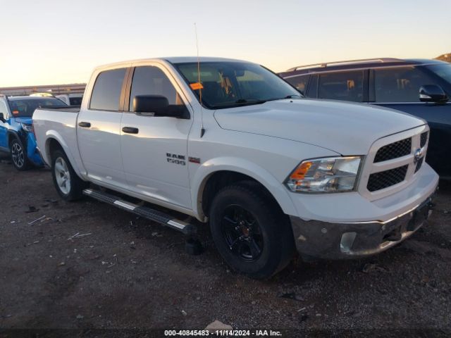 ram 1500 2015 1c6rr6lt5fs630364