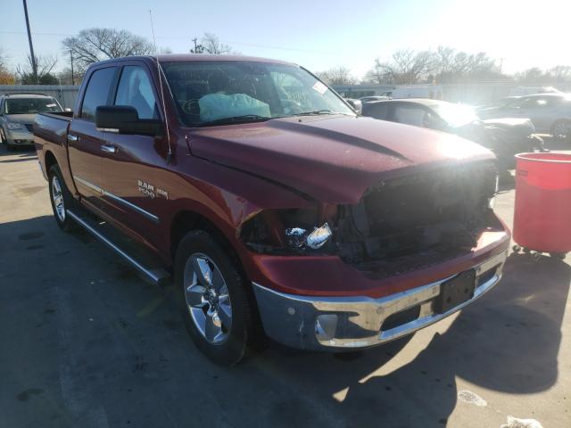 ram 1500 slt 2015 1c6rr6lt5fs634852