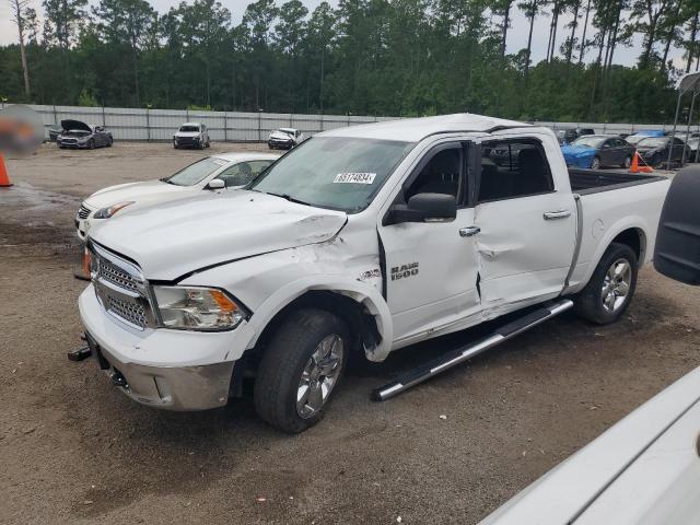 ram 1500 slt 2015 1c6rr6lt5fs640148