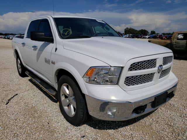 ram 1500 slt 2015 1c6rr6lt5fs663686