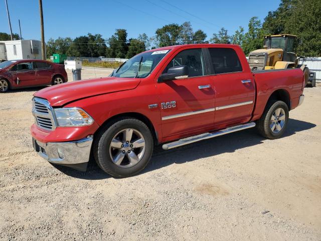 ram 1500 slt 2015 1c6rr6lt5fs729833