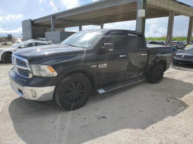 ram 1500 slt 2016 1c6rr6lt5gs101756