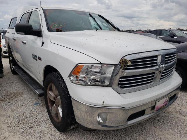 ram 1500 slt 2017 1c6rr6lt5hs524886