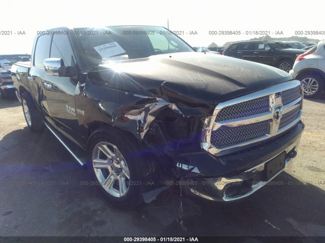 ram 1500 2017 1c6rr6lt5hs714896