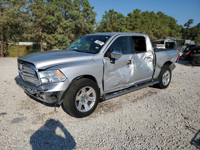 ram 1500 slt 2017 1c6rr6lt5hs723226