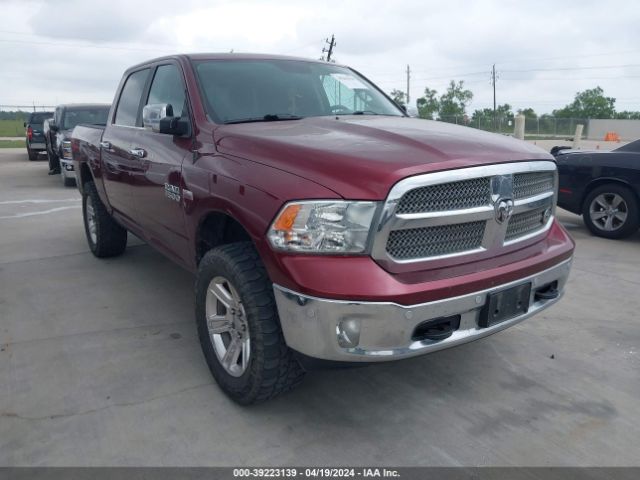 ram 1500 2018 1c6rr6lt5js245198