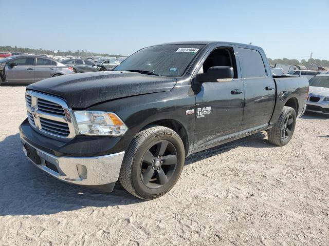 ram 1500 class 2019 1c6rr6lt5ks671765