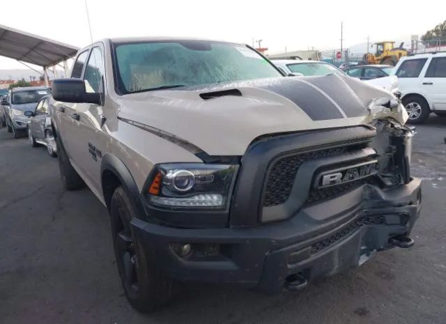 ram  2019 1c6rr6lt5ks704716