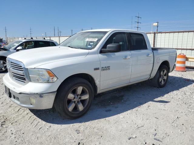 ram 1500 slt 2014 1c6rr6lt6es188841