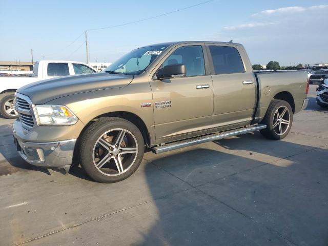 ram 1500 slt 2015 1c6rr6lt6fs530192