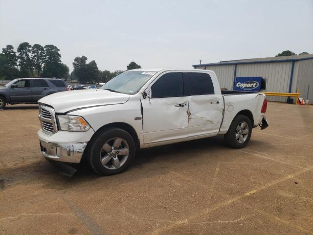 ram 1500 slt 2015 1c6rr6lt6fs561961