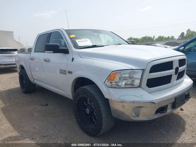 ram 1500 2015 1c6rr6lt6fs639462