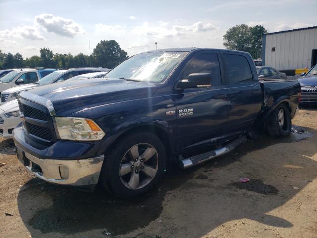 ram 1500 slt 2015 1c6rr6lt6fs639557