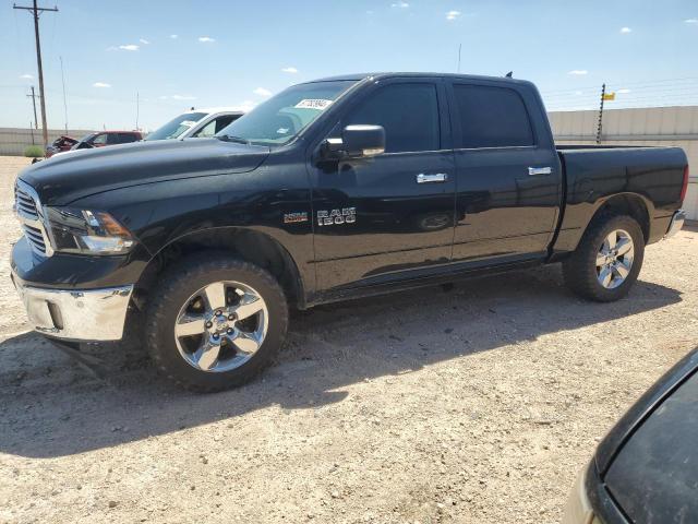 ram 1500 slt 2016 1c6rr6lt6gs155065