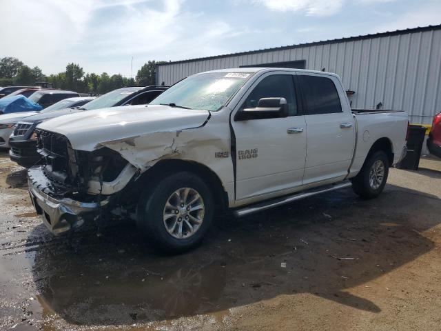 ram 1500 slt 2016 1c6rr6lt6gs189605