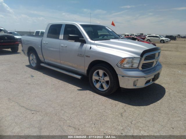 ram 1500 2016 1c6rr6lt6gs269714