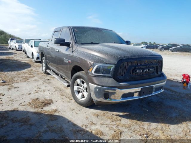 ram 1500 2017 1c6rr6lt6hs613866