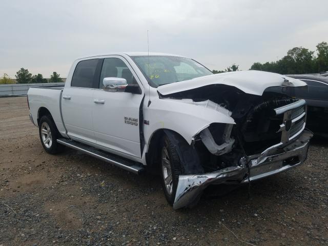 ram 1500 slt 2017 1c6rr6lt6hs683870