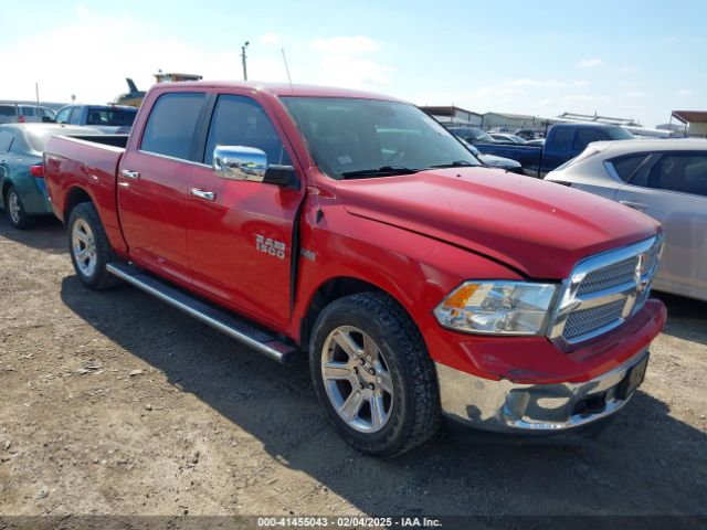 ram 1500 2018 1c6rr6lt6js238941