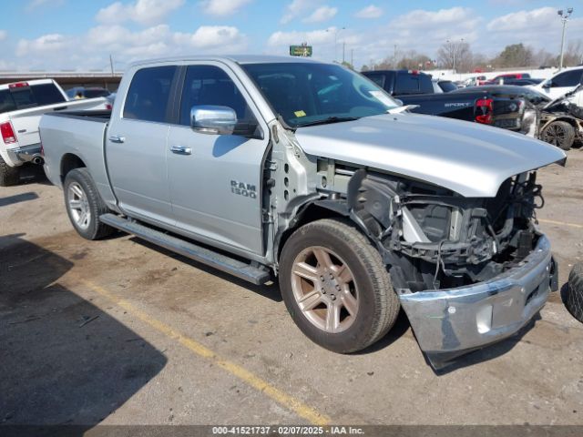 ram 1500 2018 1c6rr6lt6js255061