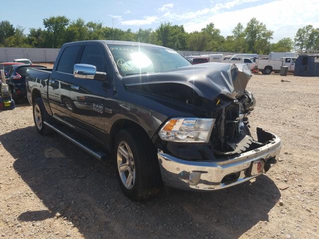 ram 1500 2018 1c6rr6lt6js255254