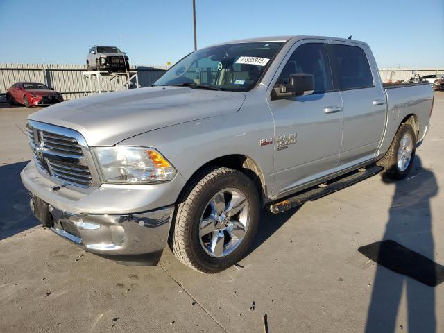 ram 1500 class 2019 1c6rr6lt6ks573554