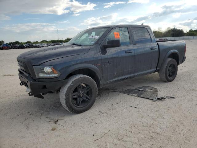 ram 1500 class 2019 1c6rr6lt6ks705017