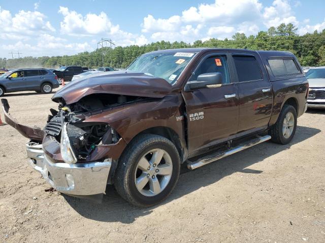 ram 1500 2013 1c6rr6lt7ds558273