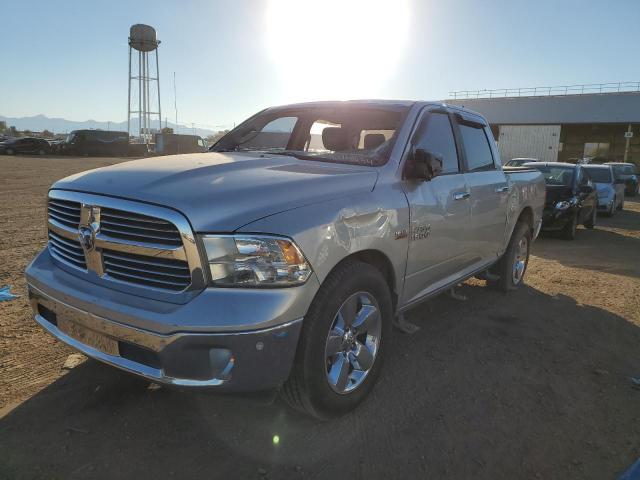 ram 1500 2014 1c6rr6lt7es303706