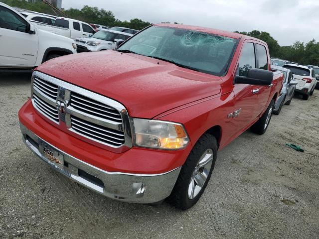 ram 1500 slt 2014 1c6rr6lt7es307142