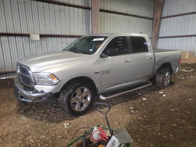 ram 1500 slt 2014 1c6rr6lt7es364697