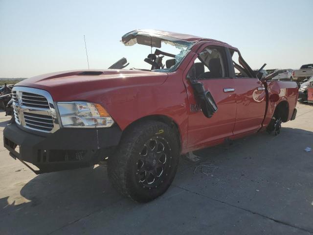 ram 1500 slt 2014 1c6rr6lt7es415535