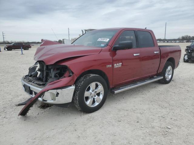 ram 1500 slt 2015 1c6rr6lt7fs634416