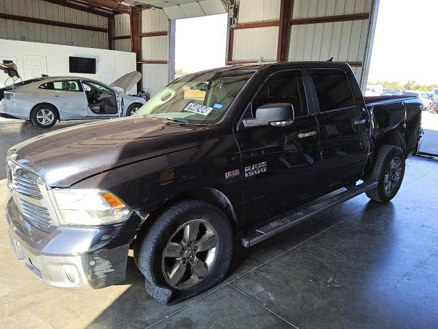 ram 1500 slt 2015 1c6rr6lt7fs750490