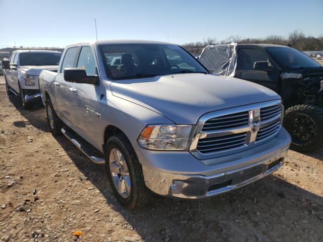 ram 1500 slt 2016 1c6rr6lt7gs169606