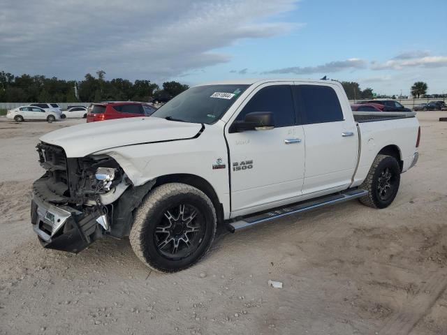 ram 1500 slt 2016 1c6rr6lt7gs216049