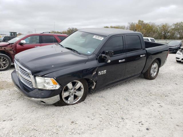 ram 1500 2017 1c6rr6lt7hs532987