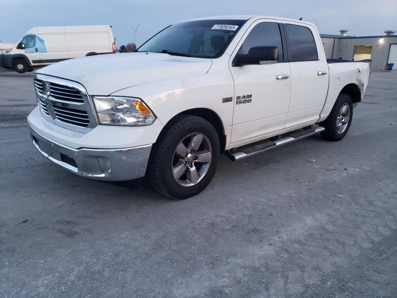 ram 1500 2017 1c6rr6lt7hs561955