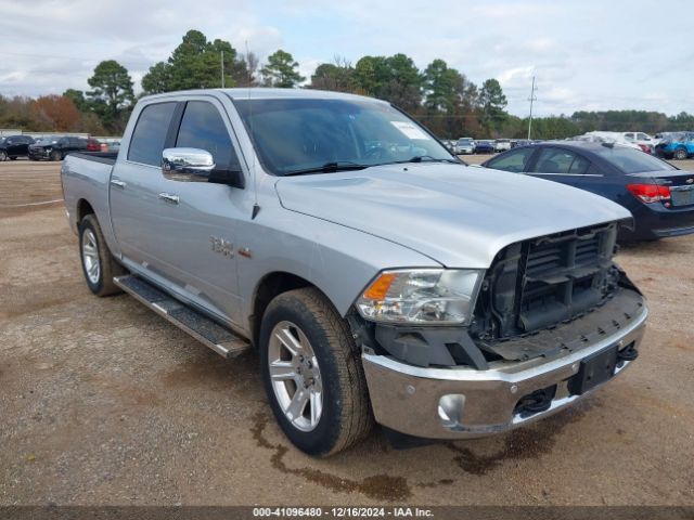 ram 1500 2017 1c6rr6lt7hs683800