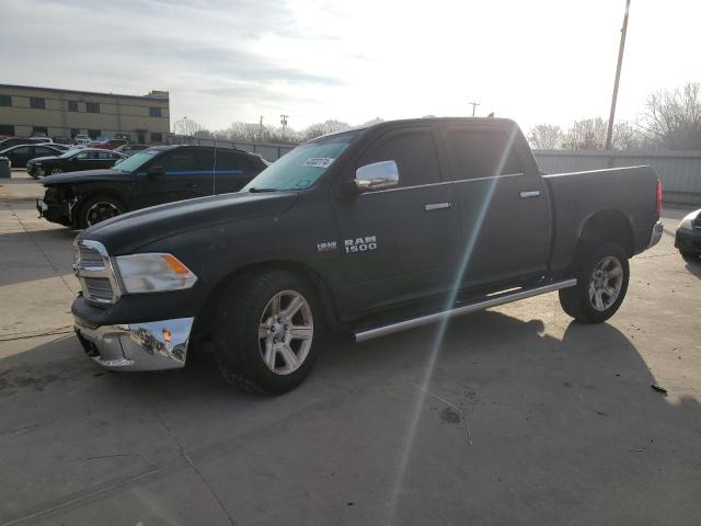 ram 1500 slt 2017 1c6rr6lt7hs684168